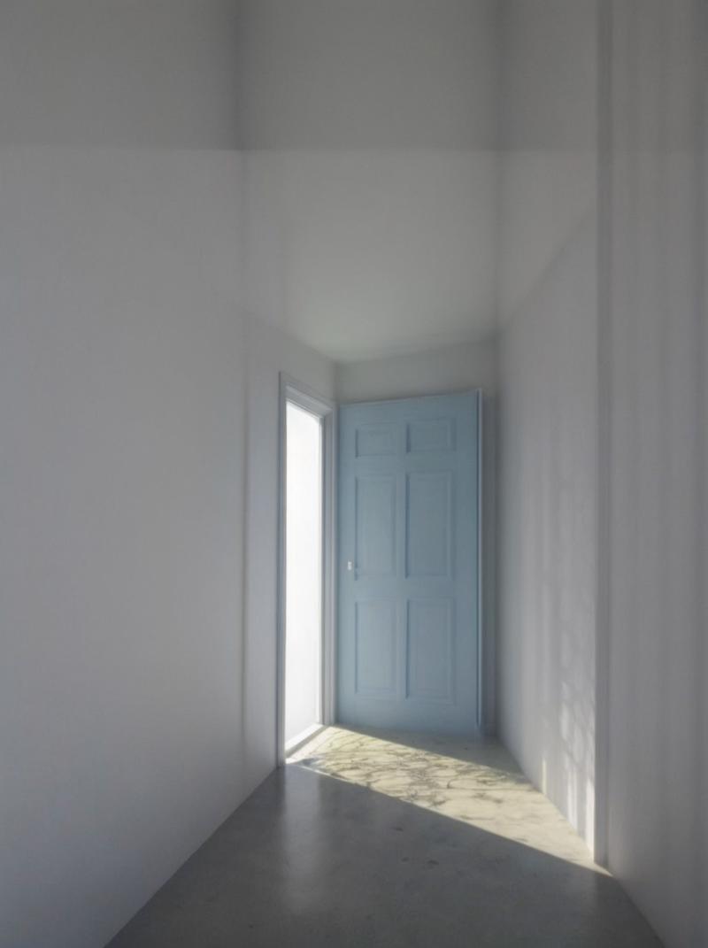 194318-3917854287-_lora_doors_0.8_qie3_, doors, behind the shadow,stone_1.6, misty, fantasy, scary,nature.png